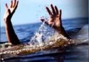 कैल नदी में डूबने से 17 वर्षीय युवक की मौत, क्षेत्र में शोक
