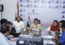 उत्तराखण्ड की सड़क अवसंरचना को रूपये 7 हजार करोड़ की मिली सहमति