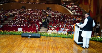 प्रधानमंत्री किसान सम्मान निधि की 23वीं किस्त से उत्तराखंड के 8 लाख से अधिक किसानों को मिला लाभ