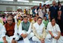 पूर्व मुख्यमंत्री भुवन चंद्र खण्डूड़ी को श्रद्धांजलि, धामी बोले— उनके आदर्श हमेशा प्रेरित करेंगे