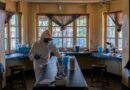 What to Know About the Ebola Outbreak