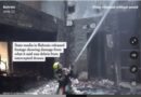 Iran War Live Updates: Trump Retracts Latest Threats of More Strikes