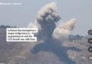Iran War Live Updates: U.S. Launches Strikes on Iran; Tehran Claims Attacks on U.S. Fleet