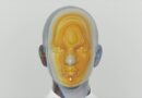 Who Will Actually Thrive in the Hybrid A.I.-Human Work Force
