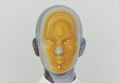 Who Will Actually Thrive in the Hybrid A.I.-Human Work Force Who Will Actually Thrive in the Hybrid A.I.-Human Work Force
