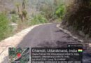 समय से पहले पूरे हुए सड़क कार्य, पोखरी क्षेत्र की बदली तस्वीर