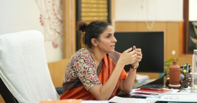 विश्व पर्यावरण दिवस पर कुंभ नगरी में चलेगा ‘हरित हरिद्वार’ अभियान, बड़े पैमाने पर होगा वृक्षारोपण