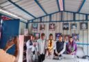 पूर्व सैनिकों के सम्मान में 19 जून को पोखरी में होगा समारोह