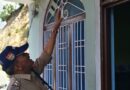 अग्नि सुरक्षा मानकों की जांच को पोखरी पुलिस का विशेष अभियान, होटलों-ढाबों का औचक निरीक्षण