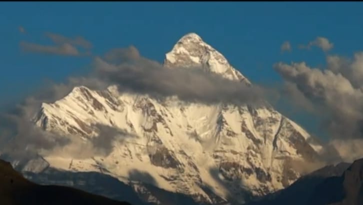 नंदा देवी दशकीय जैव-निगरानी अभियान 2026 आज से शुरू, 40 वर्षों की संरक्षण नीति का होगा वैज्ञानिक मूल्यांकन