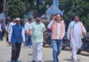राहुल गांधी के पौड़ी नहीं पहुंचने पर कांग्रेस ने उठाए सवाल, नागरिक उड्डयन विभाग पर लगाए आरोप राहुल गांधी के पौड़ी नहीं पहुंचने पर कांग्रेस ने उठाए सवाल, नागरिक उड्डयन विभाग पर लगाए आरोप