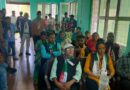 भाजपा-कांग्रेस पर साधा निशाना, 2027 चुनाव की तैयारियों में जुटा उक्रांद