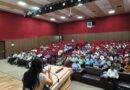 विद्यालयों के लिए सामाजिक एवं भावनात्मक अधिगम आधारित पाठ्यचर्या पर राज्य स्तरीय कार्यशाला आयोजित