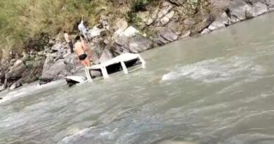जाको राखे साइयां : मौत भी न छू सकी ममता की गोद