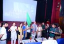 उत्तराखंड के मत्स्य क्षेत्र में ऐतिहासिक शुरुआत: नेपाल भेजा गया 05 टन हिमालयन ट्राउट का पहला कंसाइनमेंट