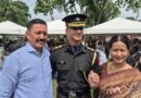 नागनाथ पोखरी के अपूर्व रावत बने सेना में लेफ्टिनेंट, क्षेत्र में खुशी की लहर