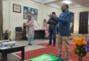 तलवाड़ी कॉलेज के निर्धन विद्यार्थियों को ‘पहल योजना’ के तहत मिलेगी छात्रवृत्ति