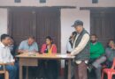 2027 में पारंपरिक रूप से निकलेगी श्री नंदादेवी राजजात