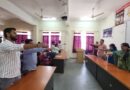 नशा मुक्ति के लिए युवाओं को आगे आने का आह्वान