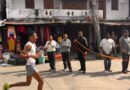 विश्व योग दिवस पर देवाल में युवा मैराथन दौड़, कैल गांव के धावकों का रहा दबदबा