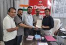 हेमकुंड यात्रियों के उपद्रव पर व्यापार मंडल ने जताई चिंता, मुख्यमंत्री से हस्तक्षेप की मांग