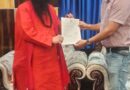 अर्ध हरिद्वार कुंभ 2027 को लेकर संत समाज में उत्साह, सरकार की तैयारियों को मिल रही सराहना