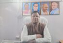 अधिशासी अभियंता राजकुमार का देहरादून तबादला, दो वर्षों में कराए कई महत्वपूर्ण विकास कार्य