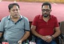ज़मीन धोखाधड़ी ; नैनीताल हाईकोर्ट के आदेश पर भी प्रशासन हरकत में नहीं आया !