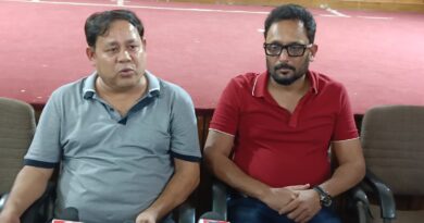 ज़मीन धोखाधड़ी ; नैनीताल हाईकोर्ट के आदेश पर भी प्रशासन हरकत में नहीं आया !