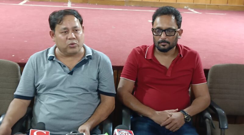 ज़मीन धोखाधड़ी ; नैनीताल हाईकोर्ट के आदेश पर भी प्रशासन हरकत में नहीं आया !