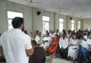 पेपर लीक और परीक्षा अनियमितताओं के खिलाफ कांग्रेस का 40 दिवसीय जनजागरण अभियान शुरू