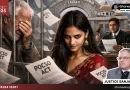वर्ष 2025 में केवल 21 प्रतिशत पाॅस्को तथा 31 प्रतिशत गंभीर अपराध के मुकदमों में सजा