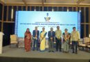 उत्तराखंड के आपदा प्रबंधन मॉडल को BRICS बैठक में मिली  सराहना