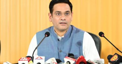 इंटरनेशनल मार्केट में पहुंची उत्तराखंड की मछली