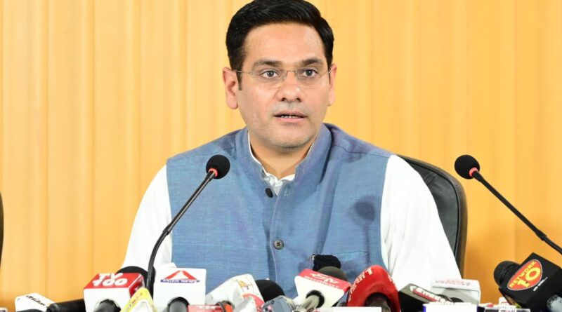 इंटरनेशनल मार्केट में पहुंची उत्तराखंड की मछली