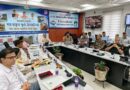 उत्तराखंड में आपदा प्रबंधन की मॉक ड्रिल 2 जून को