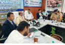 आपदा प्रबंधन में विज्ञान के साथ पारंपरिक ज्ञान का समावेश जरूरी