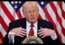 Trump’s Claims on Iran Talks Meet Repeated Pushback from Tehran
