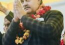 कहीं संजय नेगी जैसा हस्र न हो जाए यशपाल राणा का