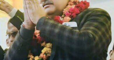 कहीं संजय नेगी जैसा हस्र न हो जाए यशपाल राणा का