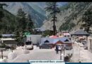 उपला टकनौर : उत्तराखण्ड में शीतकालीन पर्यटन की नई चमक