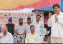 परिवर्तन संकल्प सम्मेलन में अनुशासन पर सख्ती: क्या उत्तराखंड कांग्रेस में ‘नई कार्यशैली’ का संकेत?