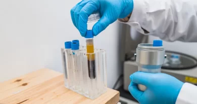 EARLY RESEARCH SUGGESTS A PATH TO PREDICT AND PREVENT LUNG CANCER