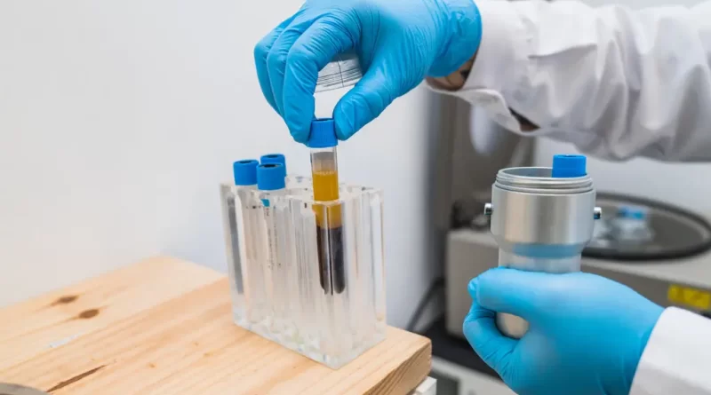 EARLY RESEARCH SUGGESTS A PATH TO PREDICT AND PREVENT LUNG CANCER