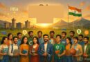 सशक्त युवा, सशक्त राष्ट्र: 2047 तक विकसित भारत के लिए भारत का दृष्टिकोण
