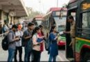 नीट (यूजी)-2026 पुनः परीक्षा के अभ्यर्थियों को उत्तराखण्ड परिवहन निगम की बसों में निःशुल्क यात्रा सुविधा