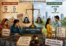 समान नागरिक संहिता – विवाह की उम्र में असमानता क्यो?