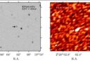 Cosmic Detective Work: Tracing the Phantom Flash
