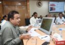 केंद्रीय मंत्री गडकरी ने उत्तराखंड और झारखंड में राष्ट्रीय राजमार्गों की गुणवत्ता और रखरखाव की समीक्षा की