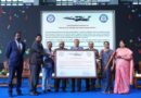 IAF gets Final Operational Clearance of indigenous Airborne Early Warning & Control system ‘Netra’